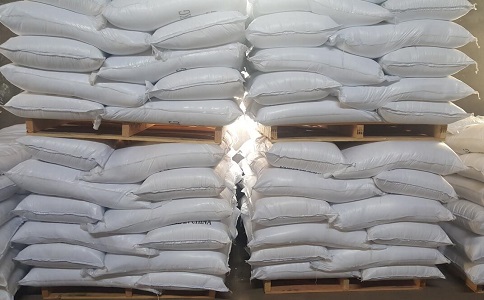 選礦藥劑常用的抑制劑有哪些？