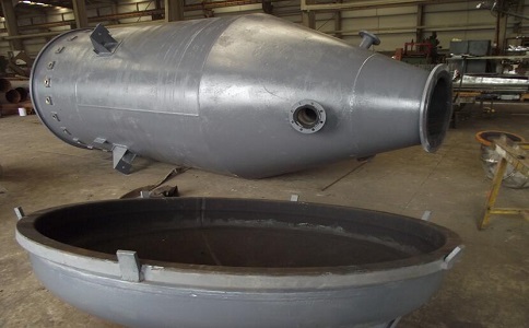 什么是浮選藥劑？